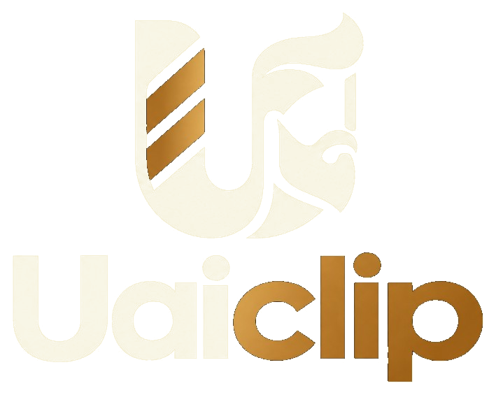 UaiClip